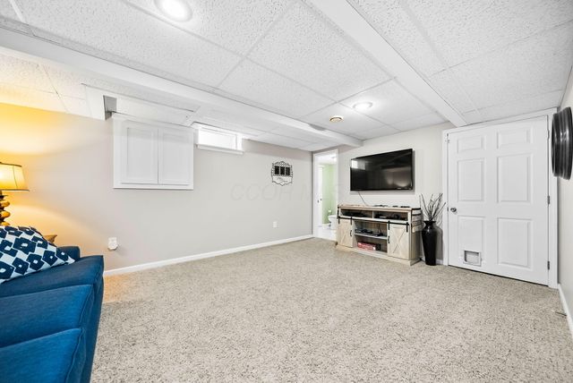 5450 Country Meadow Court, Westerville, OH 43082