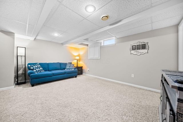 5450 Country Meadow Court, Westerville, OH 43082