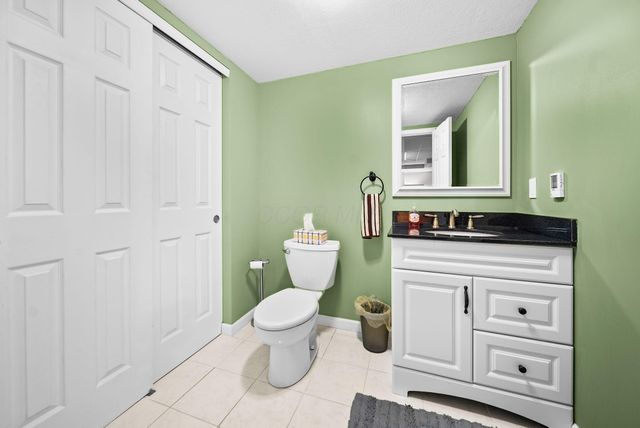 5450 Country Meadow Court, Westerville, OH 43082