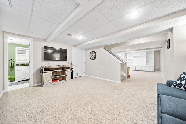 5450 Country Meadow Court, Westerville, OH 43082