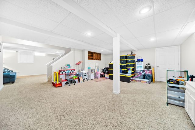 5450 Country Meadow Court, Westerville, OH 43082