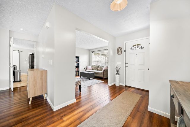 5450 Country Meadow Court, Westerville, OH 43082