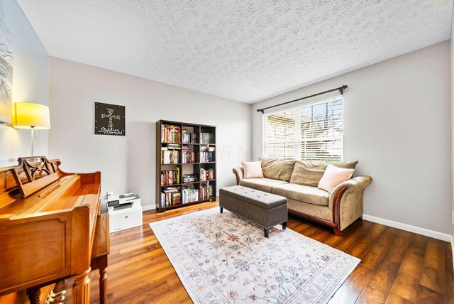 5450 Country Meadow Court, Westerville, OH 43082