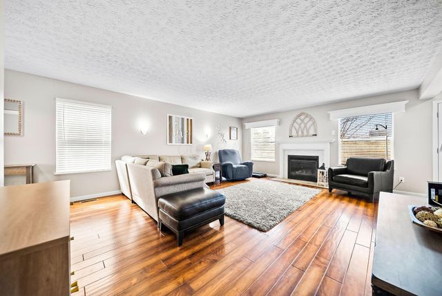 5450 Country Meadow Court, Westerville, OH 43082