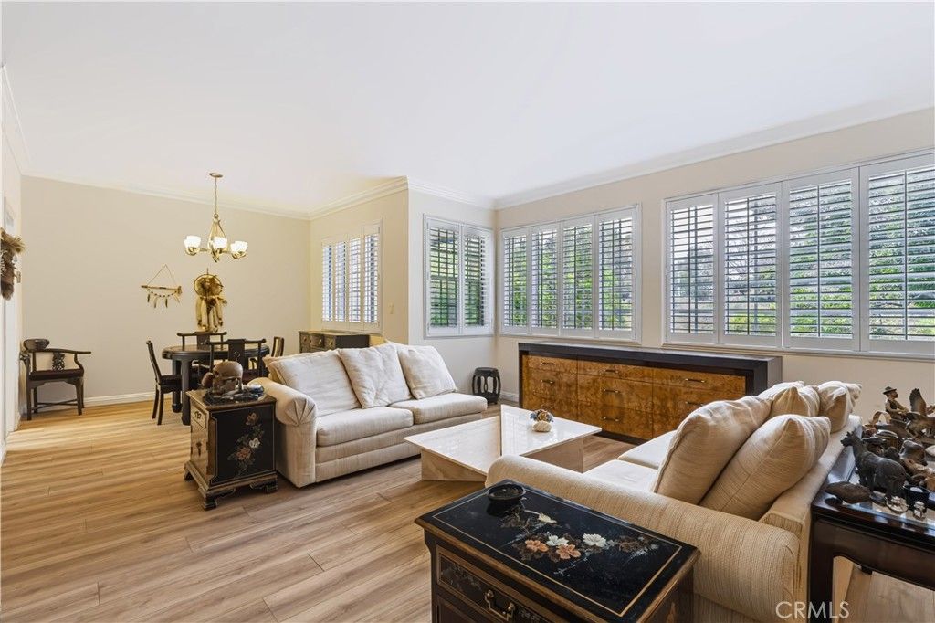 6150 Buckingham Pkwy 110, Culver City, CA 90230 — photo 3