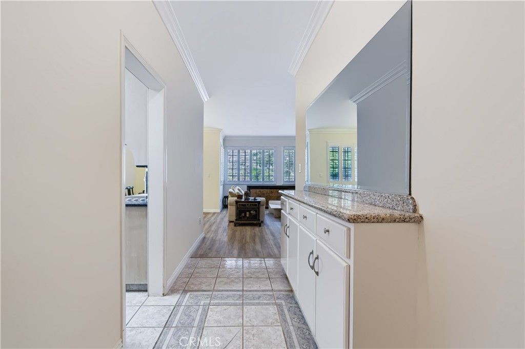 6150 Buckingham Pkwy 110, Culver City, CA 90230 — photo 4
