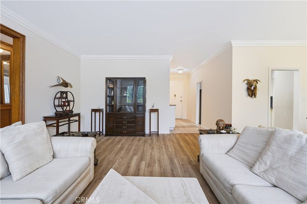 6150 Buckingham Pkwy 110, Culver City, CA 90230 — photo 5