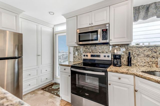 1920 S Ocean Drive 1009, Fort Lauderdale, FL 33316