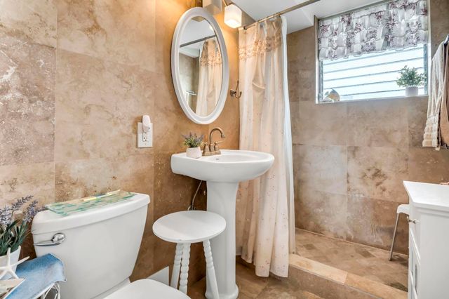 1920 S Ocean Drive 1009, Fort Lauderdale, FL 33316