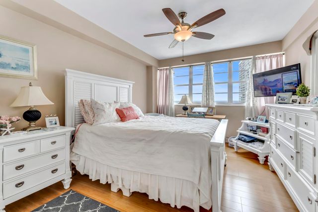 1920 S Ocean Drive 1009, Fort Lauderdale, FL 33316