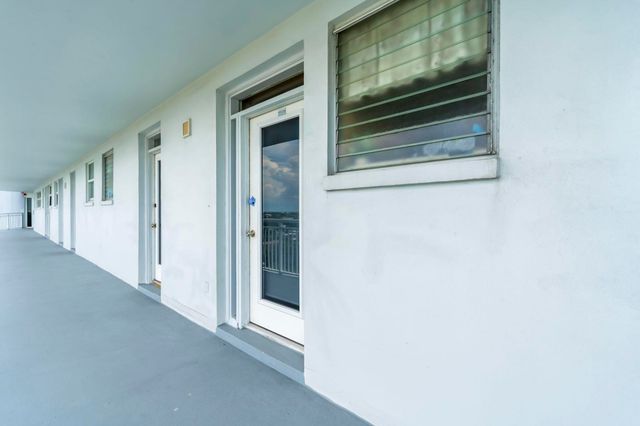 1920 S Ocean Drive 1009, Fort Lauderdale, FL 33316