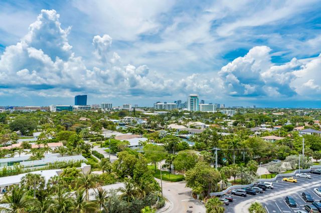 1920 S Ocean Drive 1009, Fort Lauderdale, FL 33316