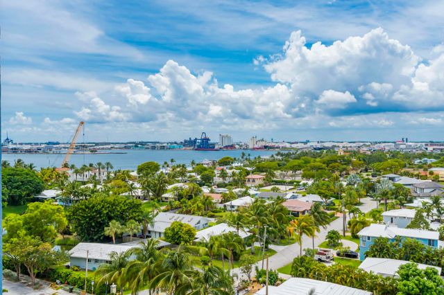 1920 S Ocean Drive 1009, Fort Lauderdale, FL 33316