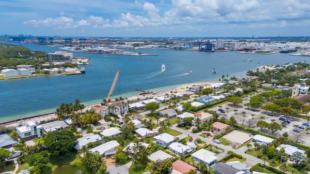 1920 S Ocean Drive 1009, Fort Lauderdale, FL 33316