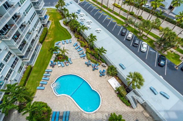 1920 S Ocean Drive 1009, Fort Lauderdale, FL 33316