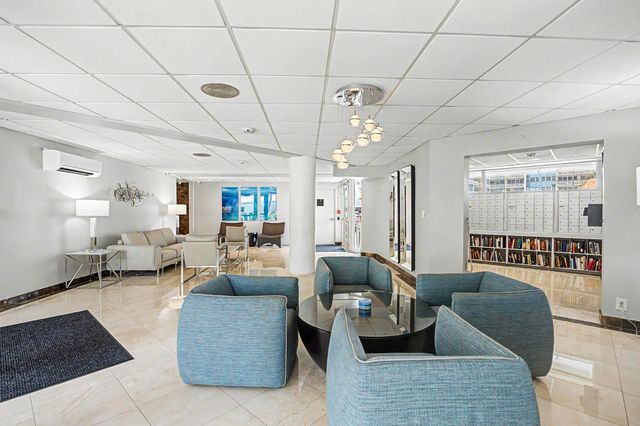 1920 S Ocean Drive 1009, Fort Lauderdale, FL 33316