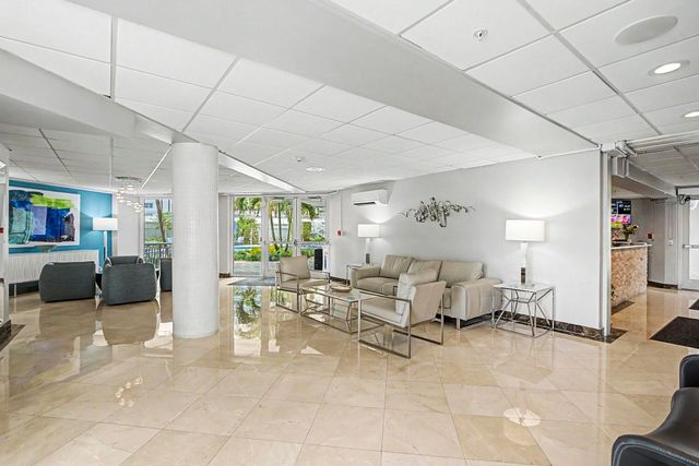 1920 S Ocean Drive 1009, Fort Lauderdale, FL 33316