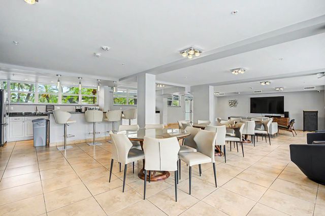 1920 S Ocean Drive 1009, Fort Lauderdale, FL 33316