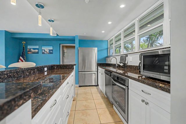 1920 S Ocean Drive 1009, Fort Lauderdale, FL 33316
