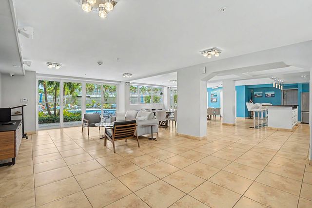 1920 S Ocean Drive 1009, Fort Lauderdale, FL 33316