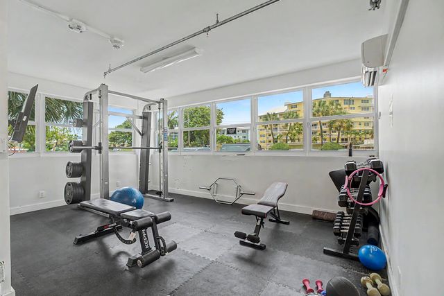 1920 S Ocean Drive 1009, Fort Lauderdale, FL 33316