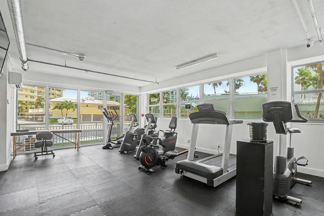 1920 S Ocean Drive 1009, Fort Lauderdale, FL 33316