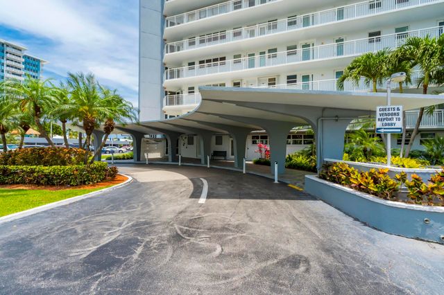 1920 S Ocean Drive 1009, Fort Lauderdale, FL 33316