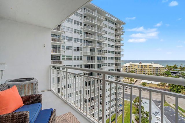 1920 S Ocean Drive 1009, Fort Lauderdale, FL 33316