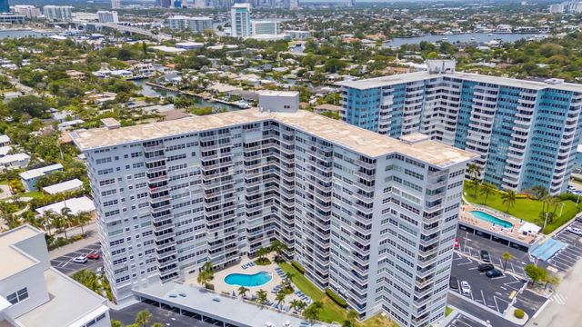 1920 S Ocean Drive 1009, Fort Lauderdale, FL 33316