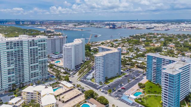 1920 S Ocean Drive 1009, Fort Lauderdale, FL 33316