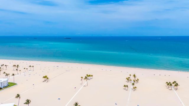 1920 S Ocean Drive 1009, Fort Lauderdale, FL 33316