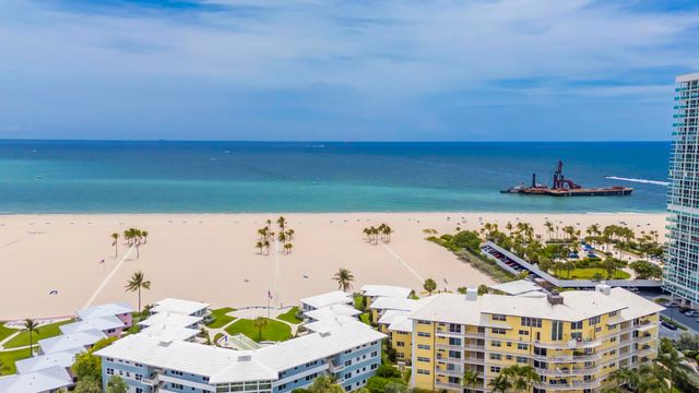 1920 S Ocean Drive 1009, Fort Lauderdale, FL 33316