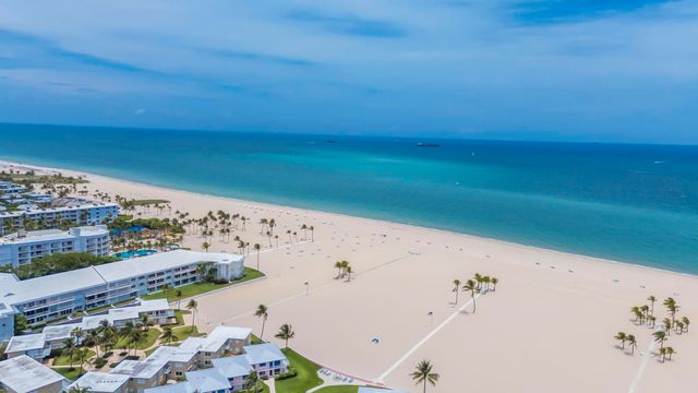 1920 S Ocean Drive 1009, Fort Lauderdale, FL 33316
