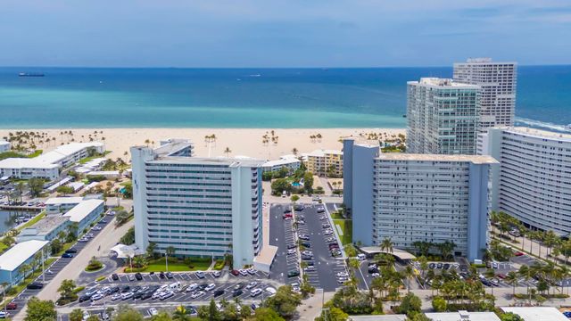 1920 S Ocean Drive 1009, Fort Lauderdale, FL 33316