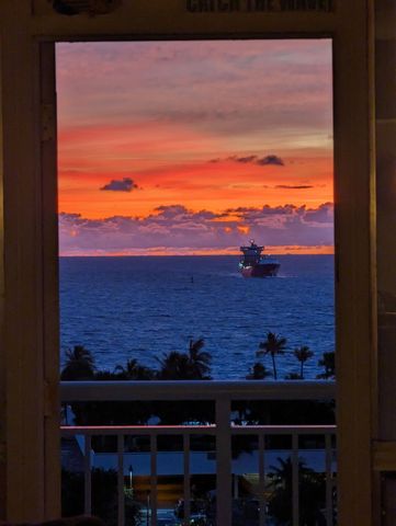 1920 S Ocean Drive 1009, Fort Lauderdale, FL 33316