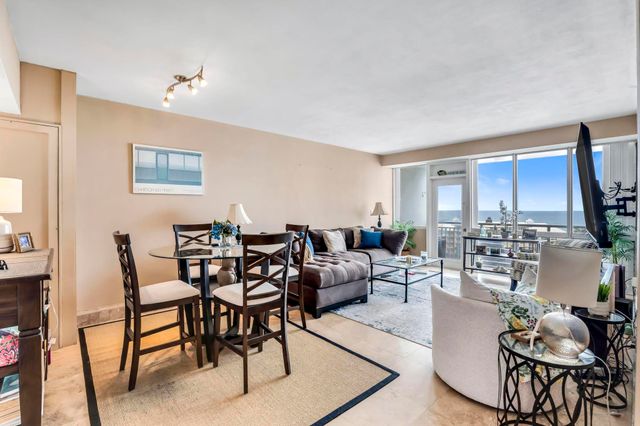 1920 S Ocean Drive 1009, Fort Lauderdale, FL 33316