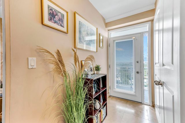 1920 S Ocean Drive 1009, Fort Lauderdale, FL 33316