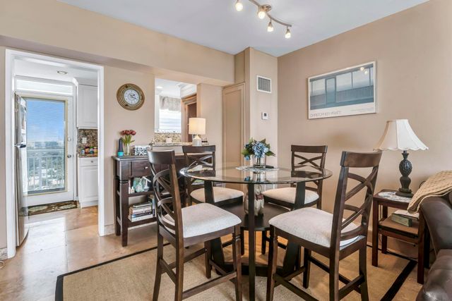 1920 S Ocean Drive 1009, Fort Lauderdale, FL 33316