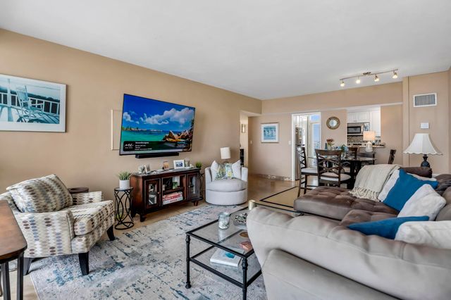 1920 S Ocean Drive 1009, Fort Lauderdale, FL 33316