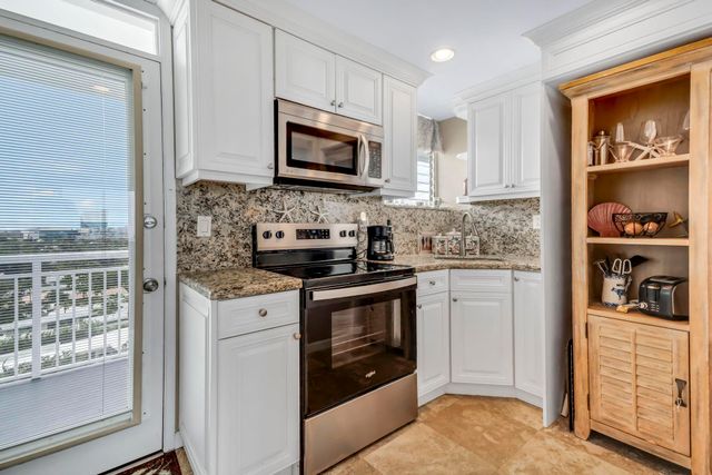 1920 S Ocean Drive 1009, Fort Lauderdale, FL 33316