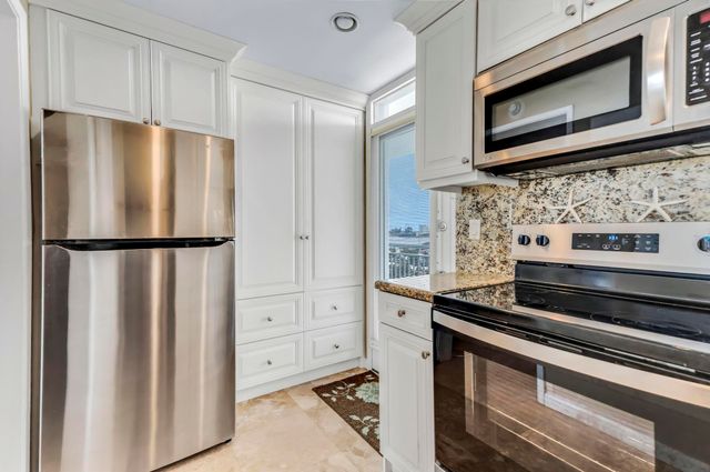 1920 S Ocean Drive 1009, Fort Lauderdale, FL 33316