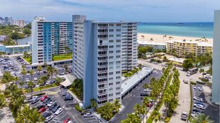 1920 S Ocean Drive 1009, Fort Lauderdale, FL 33316