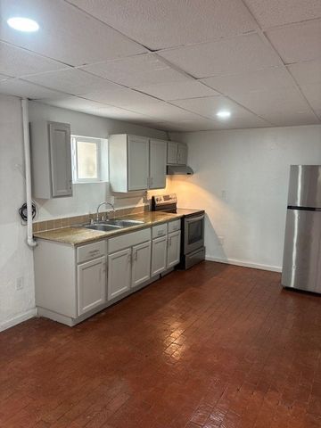 1309 Rufina Lane, Santa Fe, NM 87507