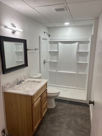 1309 Rufina Lane, Santa Fe, NM 87507