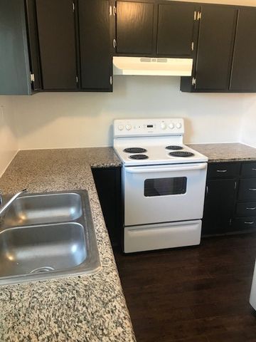 1309 Rufina Lane, Santa Fe, NM 87507