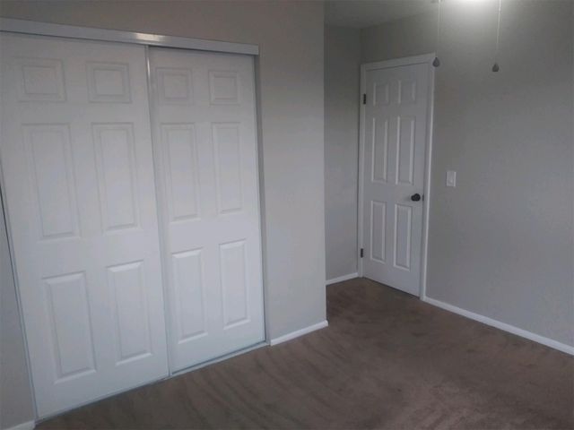 1309 Rufina Lane, Santa Fe, NM 87507