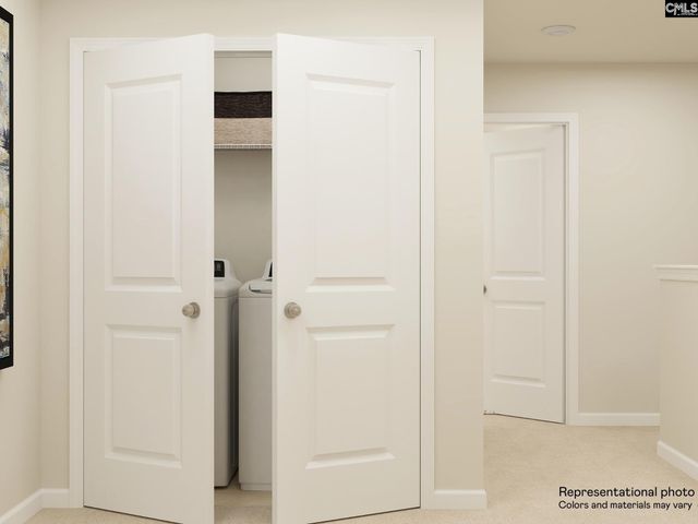 118D Rose Park Court, Camden, SC 29020