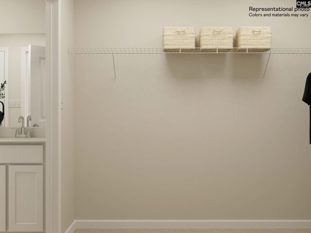 118D Rose Park Court, Camden, SC 29020