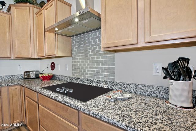 7026 W SPRINGFIELD Way, Florence, AZ 85132