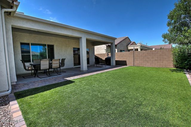 7026 W SPRINGFIELD Way, Florence, AZ 85132